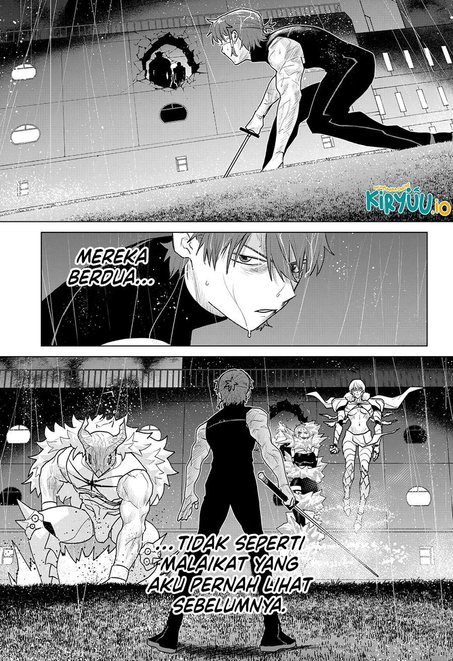 image-komik-blood-wing-hunter-chapter-13-6/15