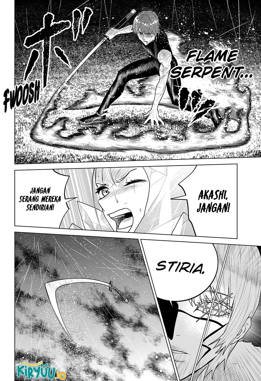 image-komik-blood-wing-hunter-chapter-13-7/15