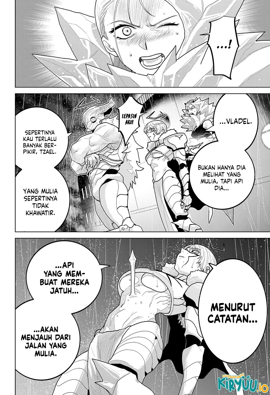 image-komik-blood-wing-hunter-chapter-13-9/15