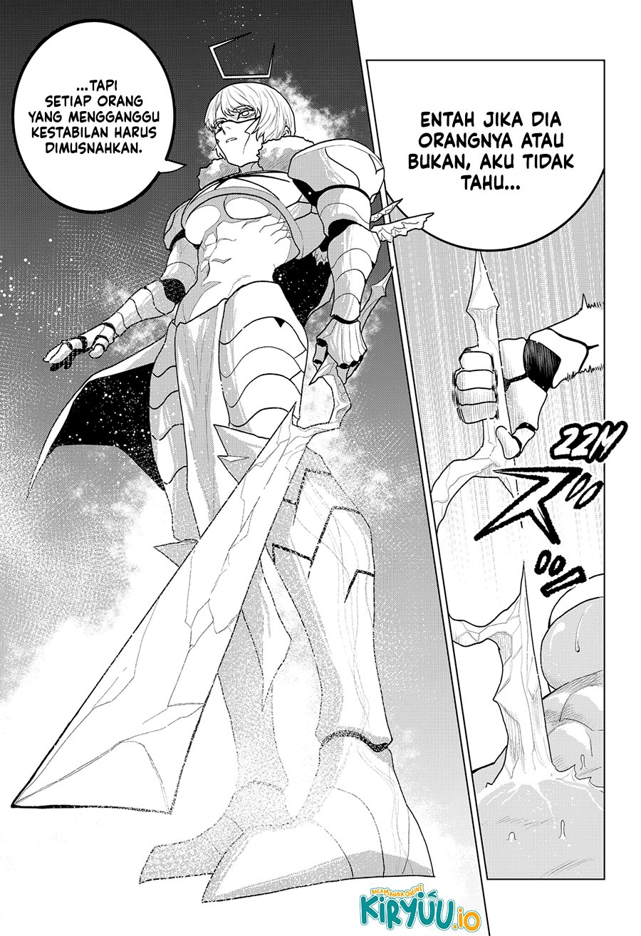 image-komik-blood-wing-hunter-chapter-13-10/15