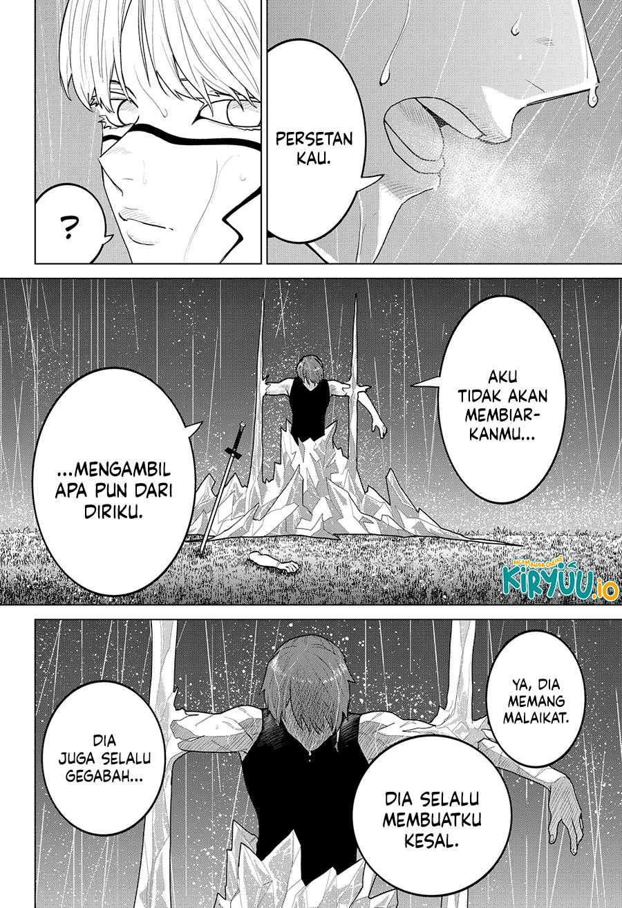 image-komik-blood-wing-hunter-chapter-13-11/15