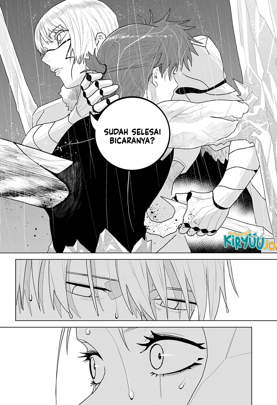 image-komik-blood-wing-hunter-chapter-13-13/15