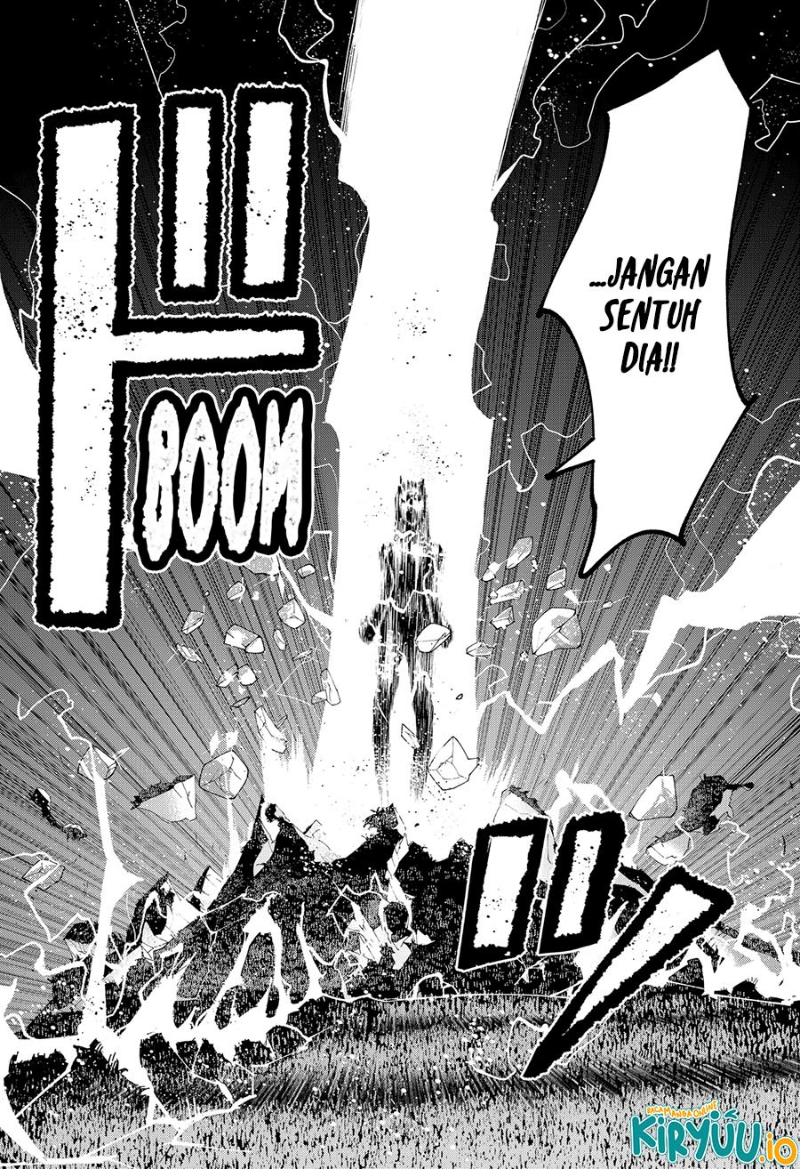 image-komik-blood-wing-hunter-chapter-14-3/17