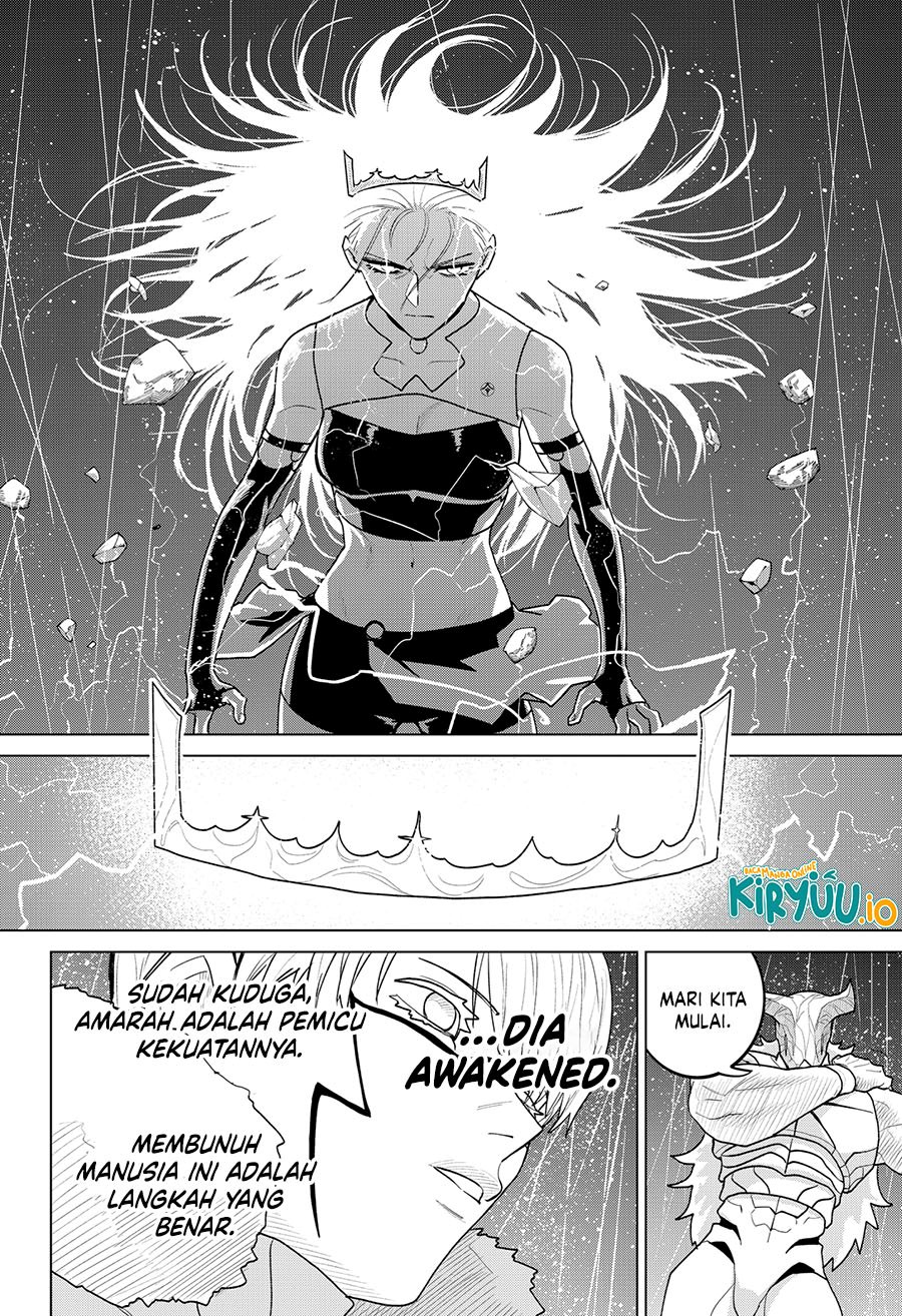image-komik-blood-wing-hunter-chapter-14-4/17