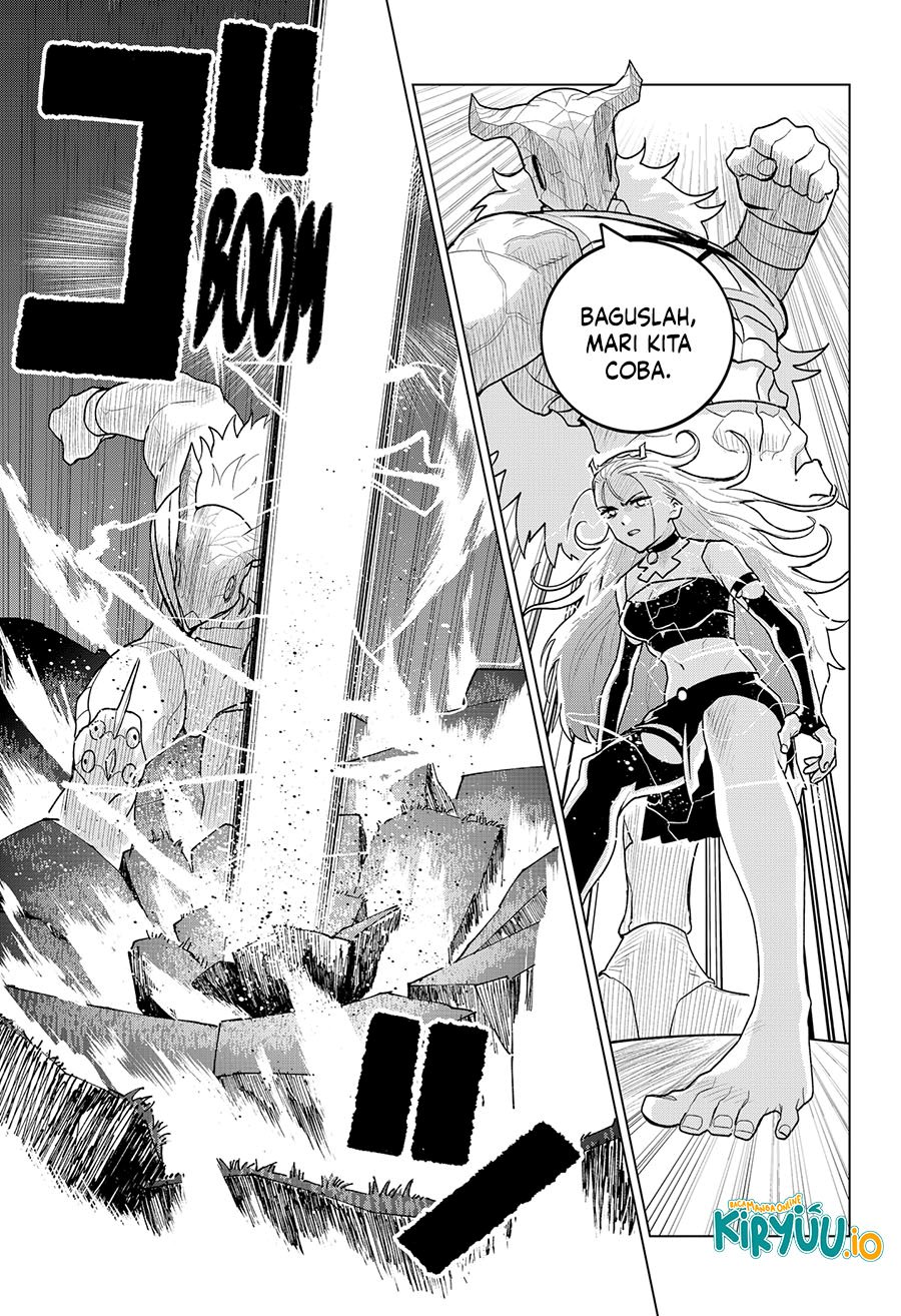 image-komik-blood-wing-hunter-chapter-14-5/17