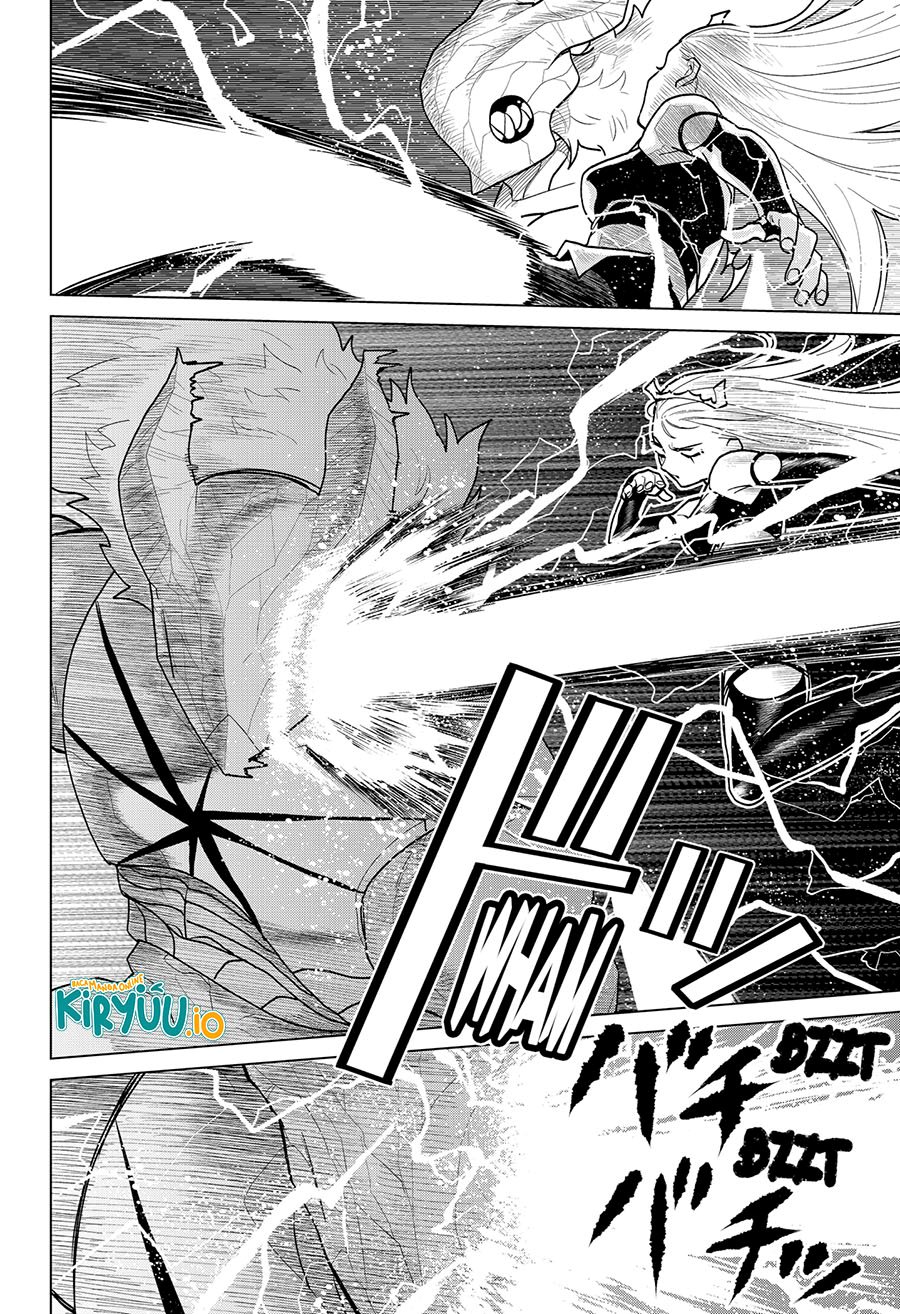 image-komik-blood-wing-hunter-chapter-14-6/17