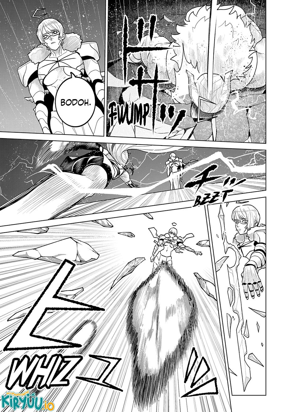 image-komik-blood-wing-hunter-chapter-14-7/17