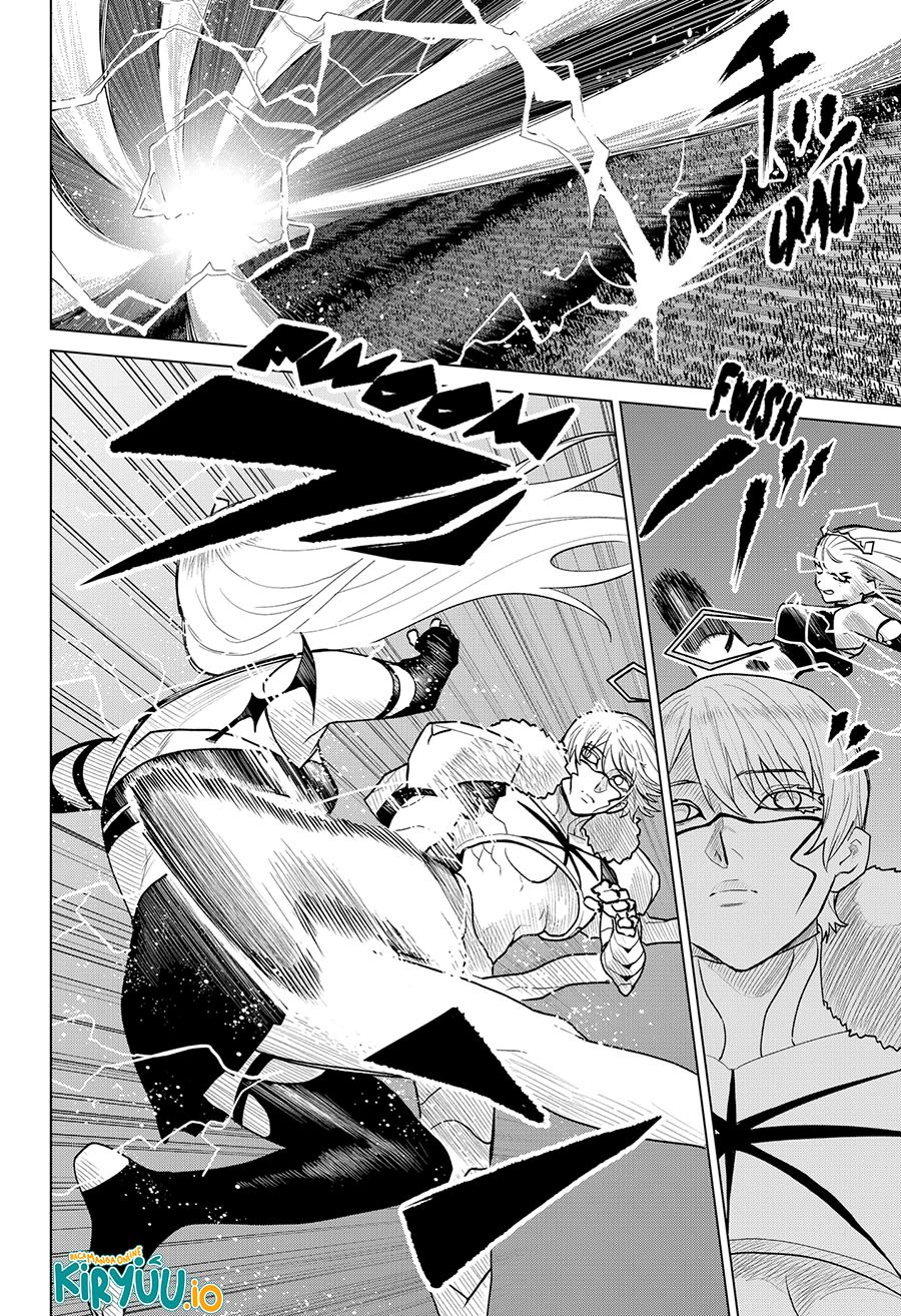 image-komik-blood-wing-hunter-chapter-14-8/17