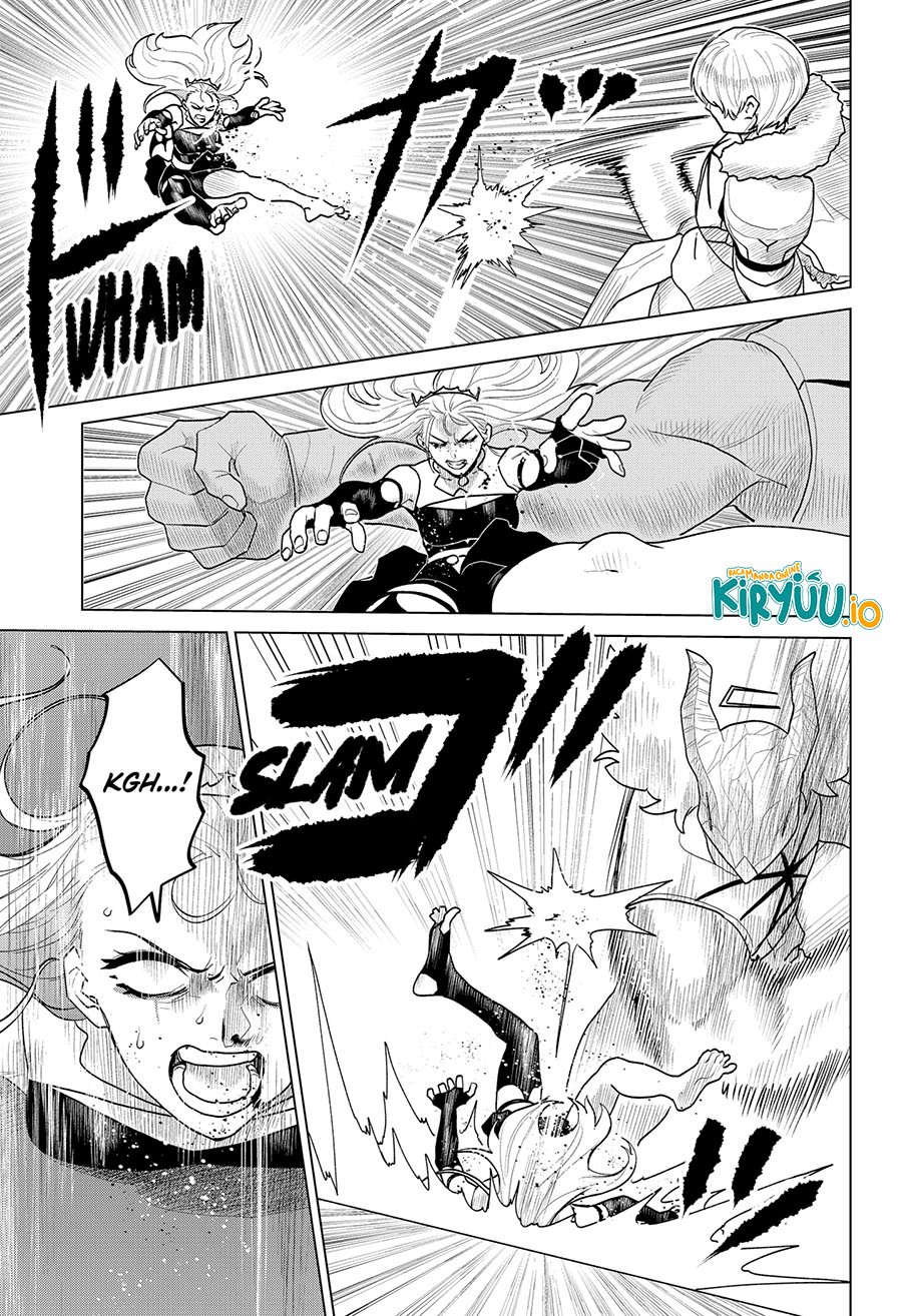 image-komik-blood-wing-hunter-chapter-14-9/17