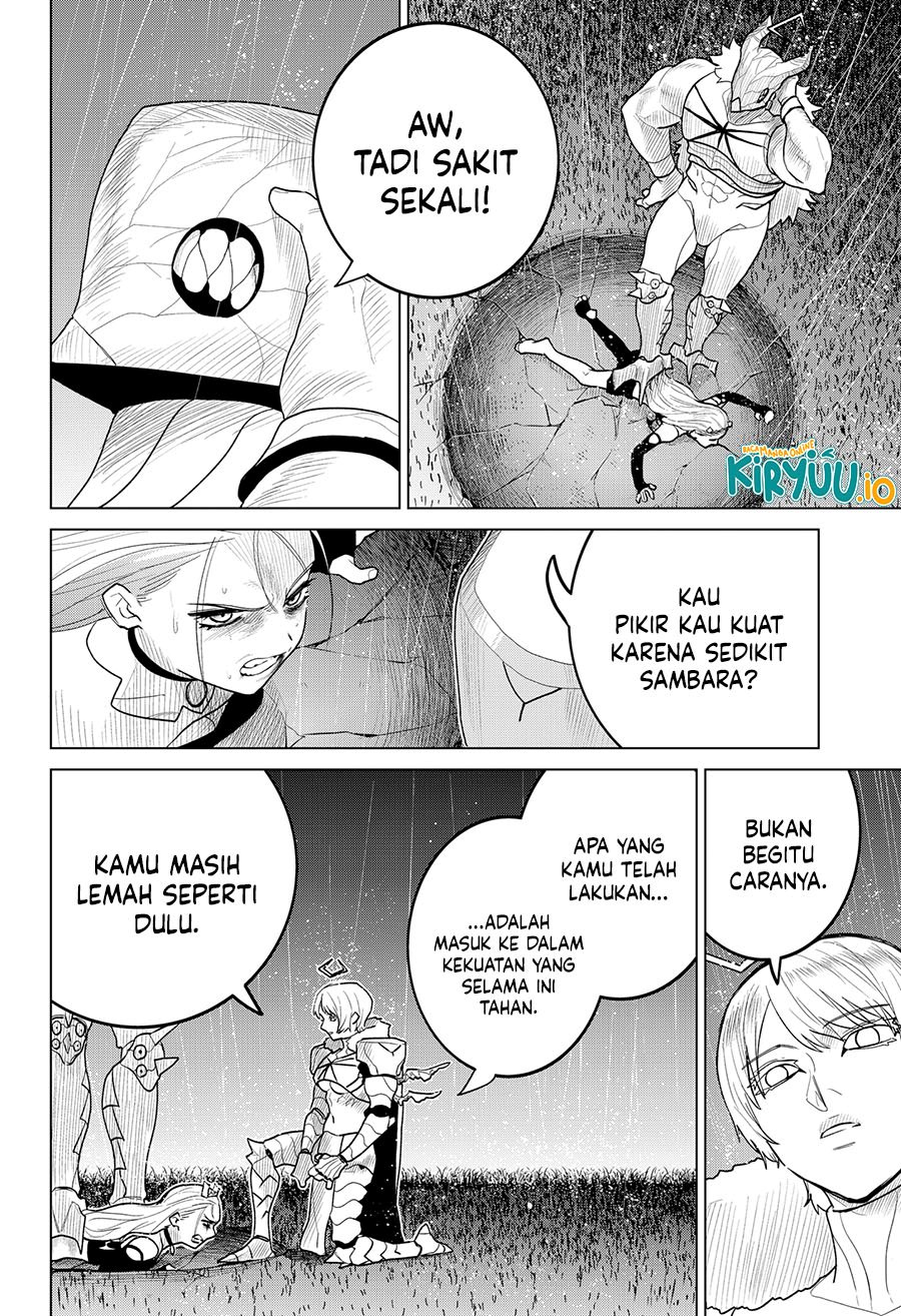 image-komik-blood-wing-hunter-chapter-14-10/17