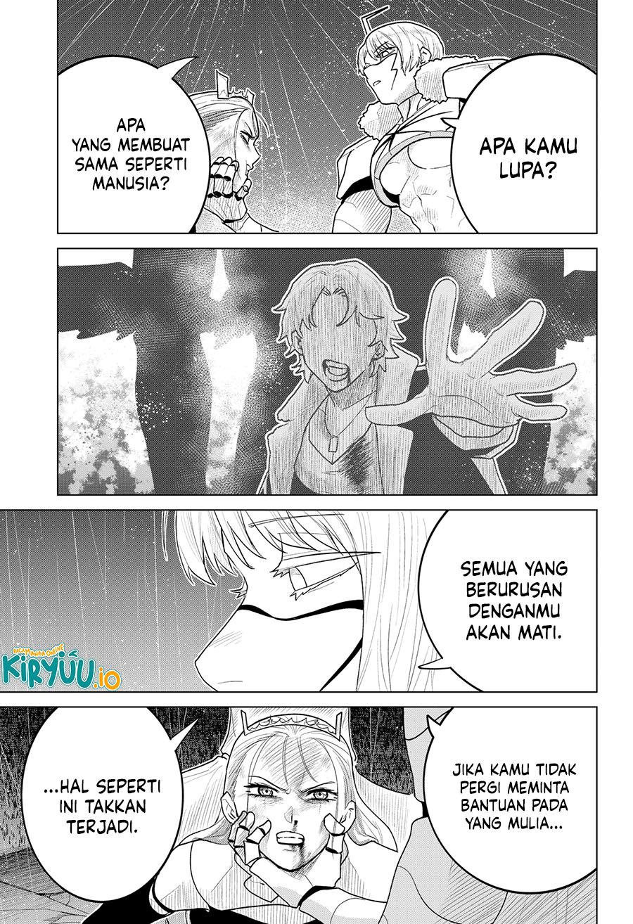 image-komik-blood-wing-hunter-chapter-14-11/17