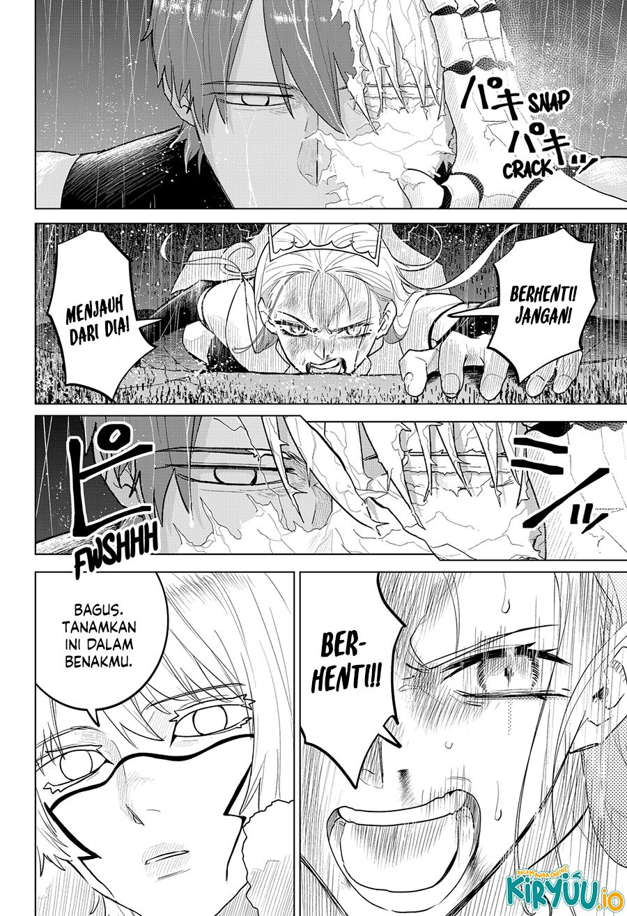 image-komik-blood-wing-hunter-chapter-14-14/17