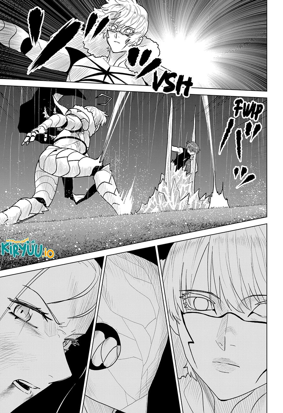 image-komik-blood-wing-hunter-chapter-14-15/17