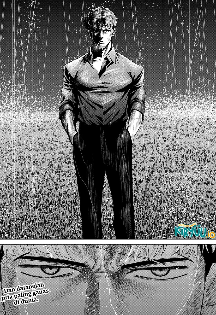 image-komik-blood-wing-hunter-chapter-14-16/17