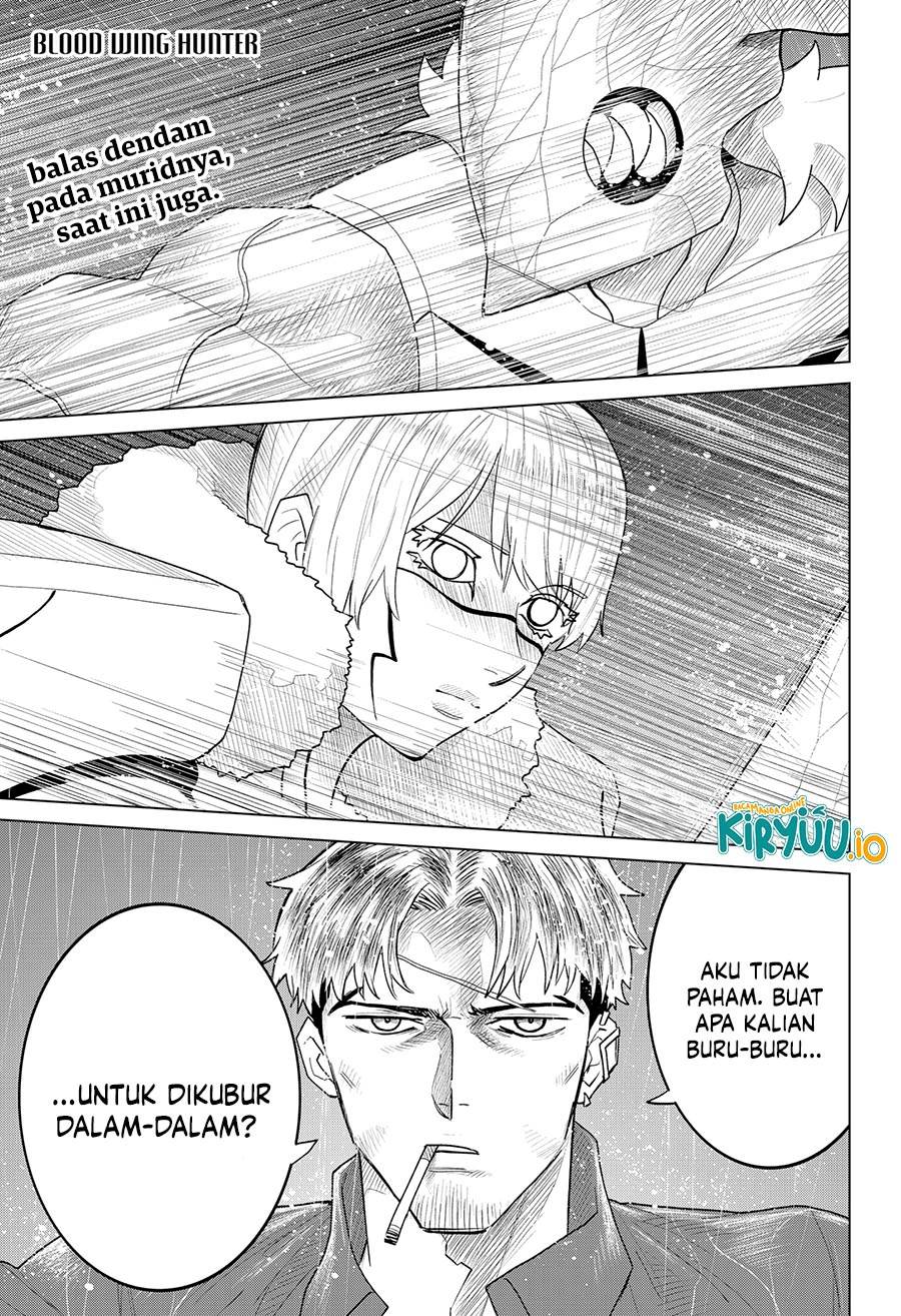 image-komik-blood-wing-hunter-chapter-15-1/18