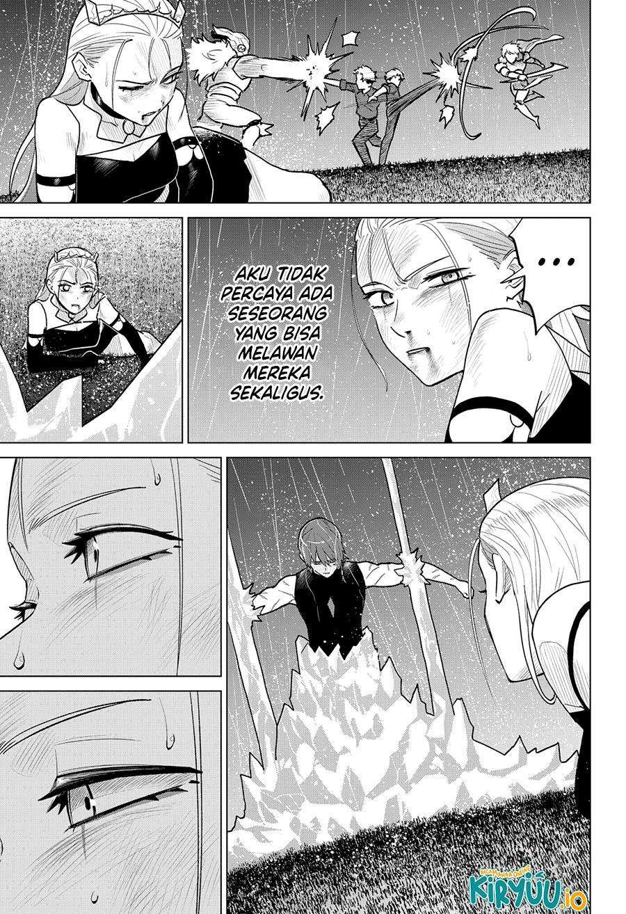 image-komik-blood-wing-hunter-chapter-15-3/18