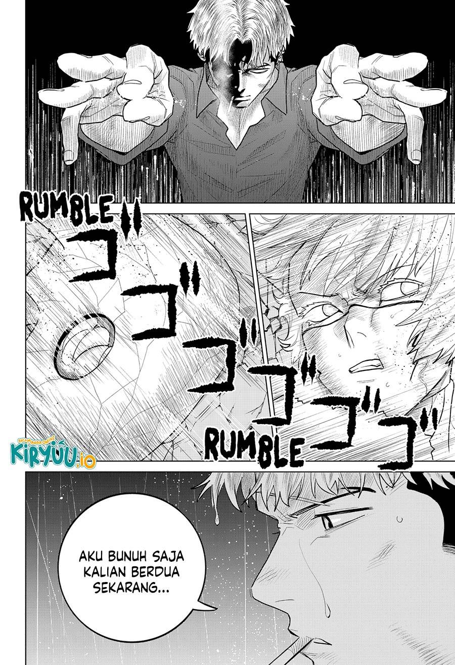 image-komik-blood-wing-hunter-chapter-15-7/18