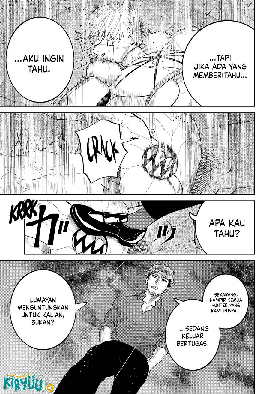 image-komik-blood-wing-hunter-chapter-15-8/18