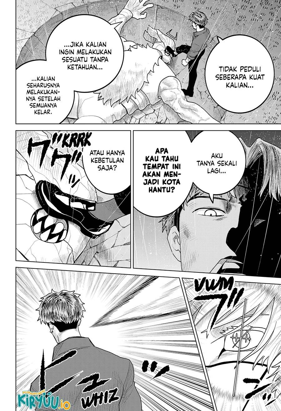 image-komik-blood-wing-hunter-chapter-15-9/18