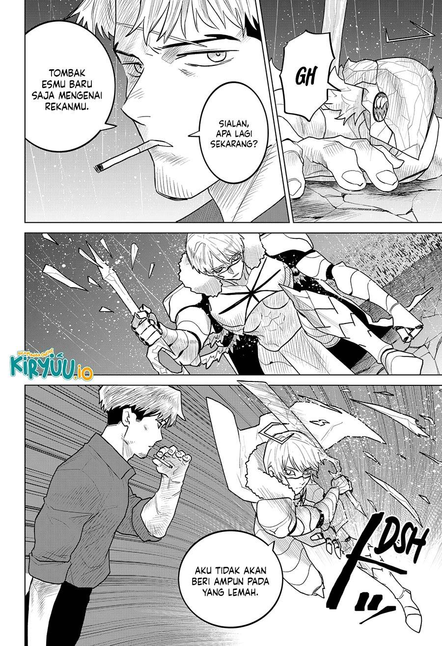 image-komik-blood-wing-hunter-chapter-15-11/18