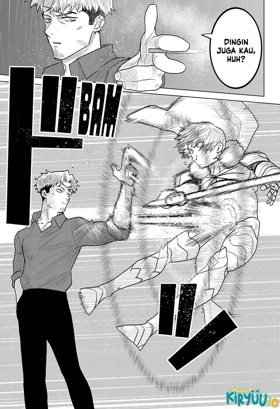 image-komik-blood-wing-hunter-chapter-15-12/18