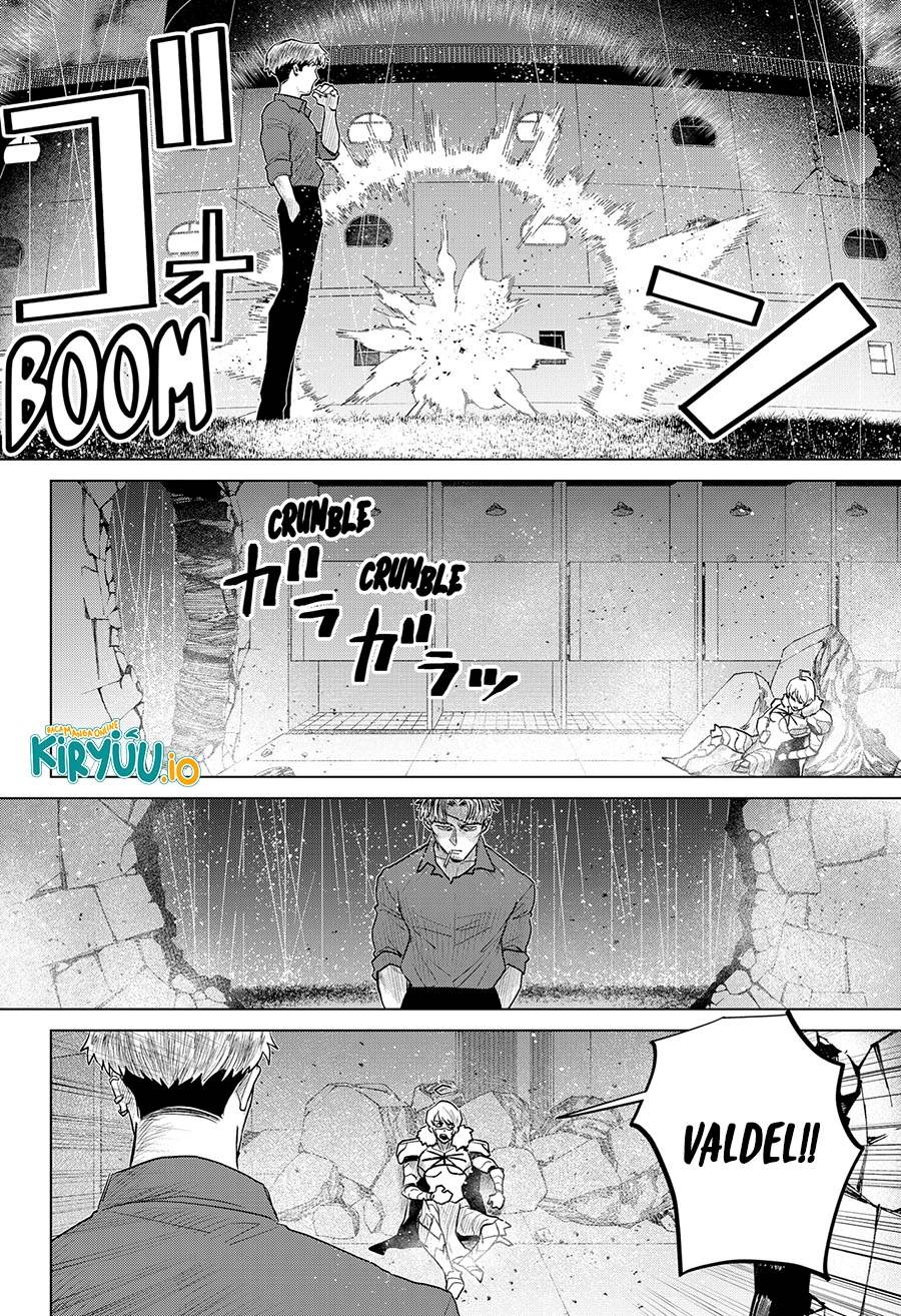 image-komik-blood-wing-hunter-chapter-15-13/18