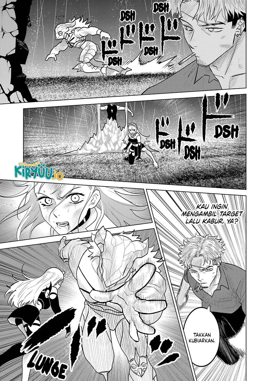 image-komik-blood-wing-hunter-chapter-15-14/18