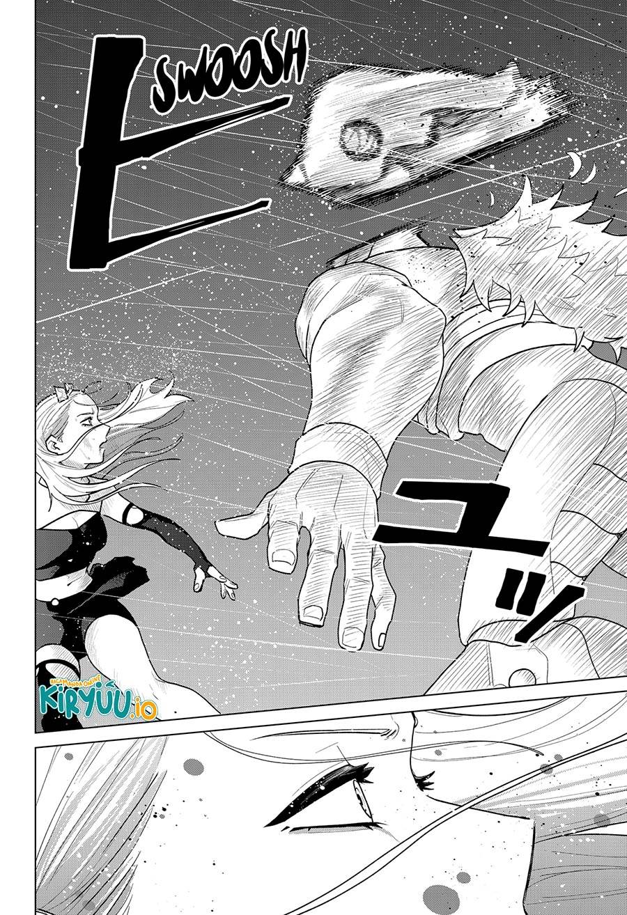 image-komik-blood-wing-hunter-chapter-15-15/18