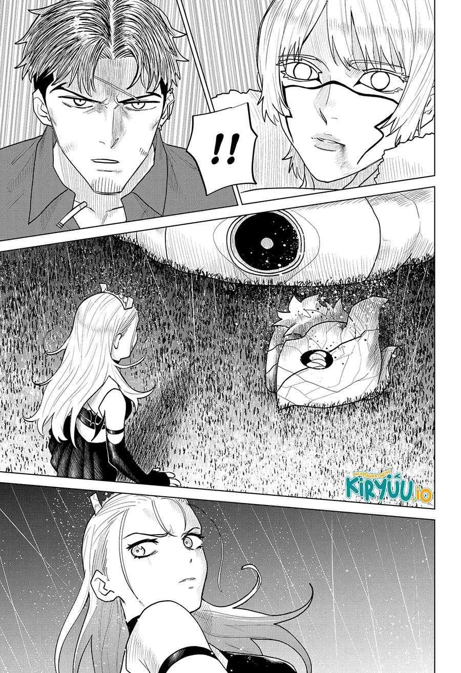 image-komik-blood-wing-hunter-chapter-15-16/18