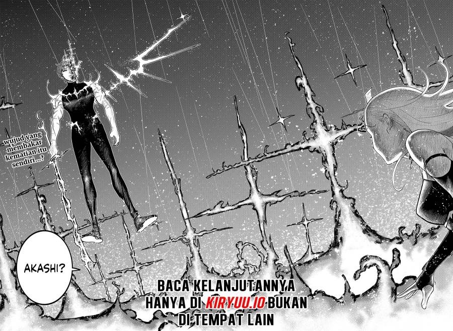 image-komik-blood-wing-hunter-chapter-15-17/18