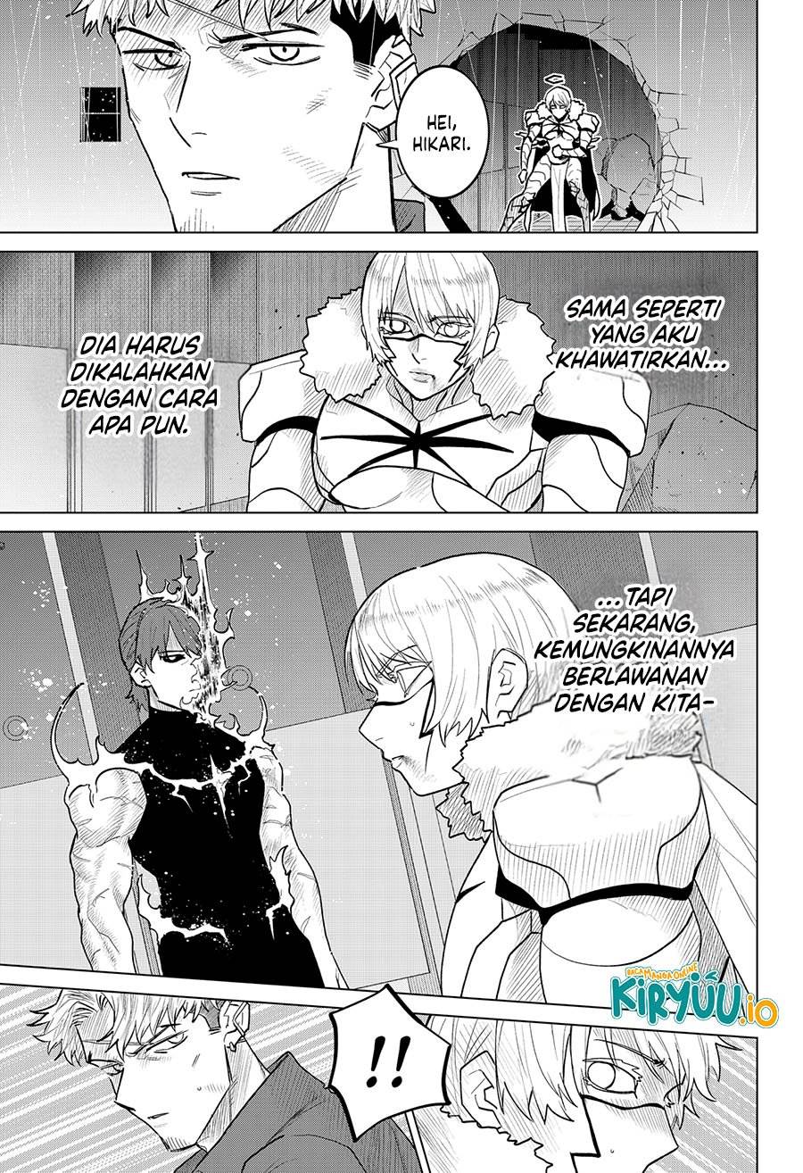 image-komik-blood-wing-hunter-chapter-16-3/20