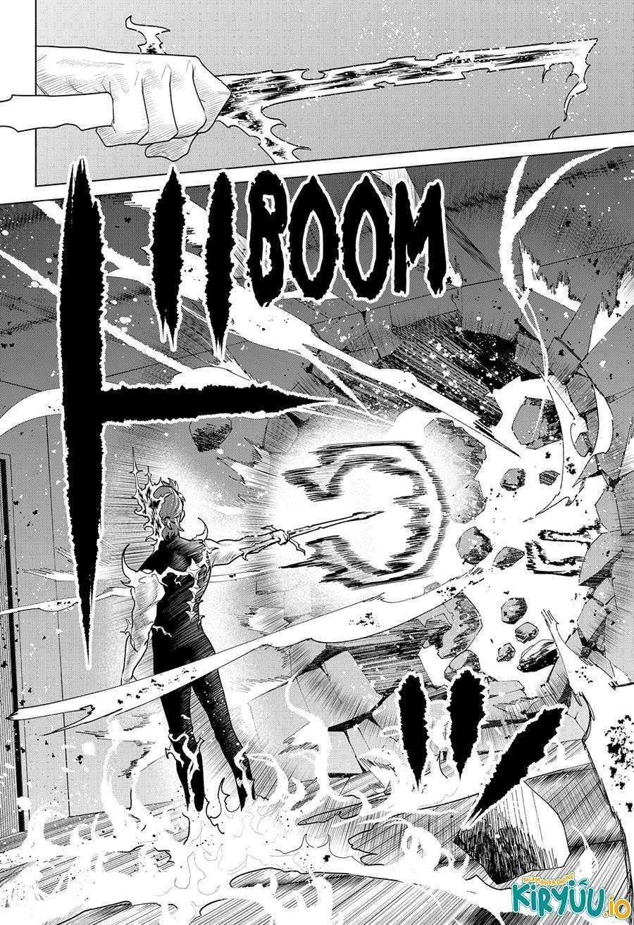 image-komik-blood-wing-hunter-chapter-16-4/20