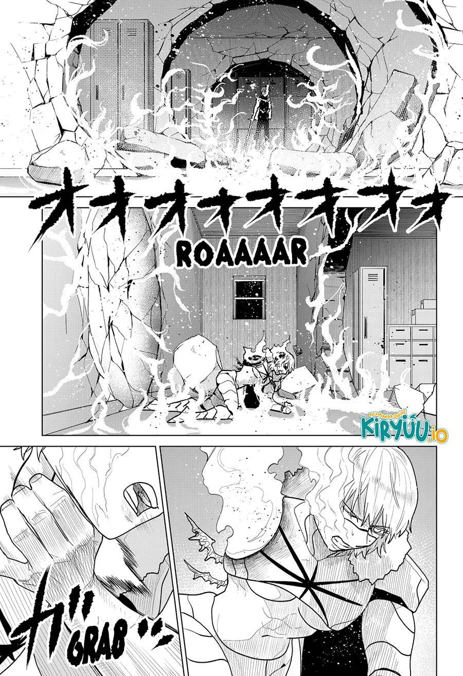 image-komik-blood-wing-hunter-chapter-16-5/20