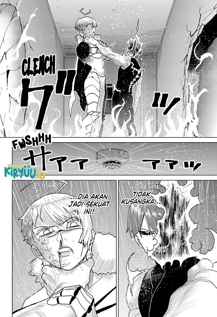 image-komik-blood-wing-hunter-chapter-16-6/20