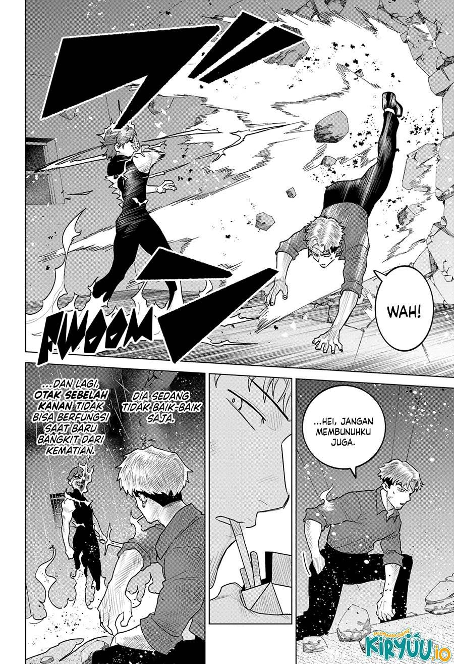 image-komik-blood-wing-hunter-chapter-16-8/20