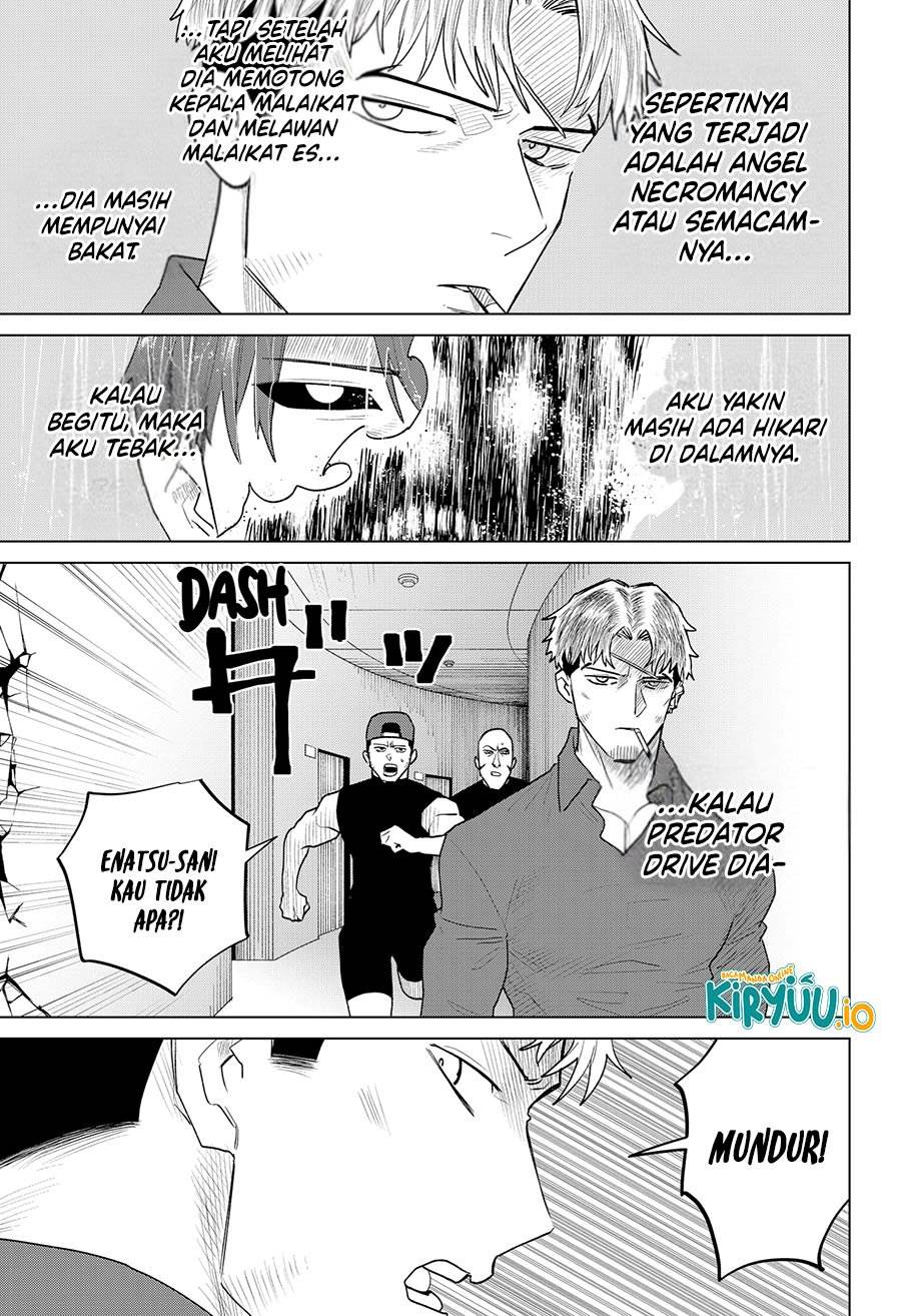 image-komik-blood-wing-hunter-chapter-16-9/20