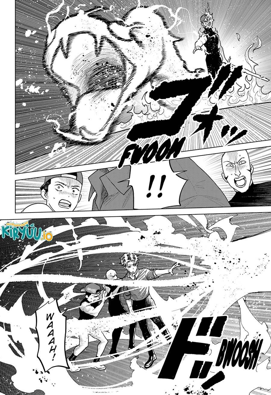 image-komik-blood-wing-hunter-chapter-16-10/20