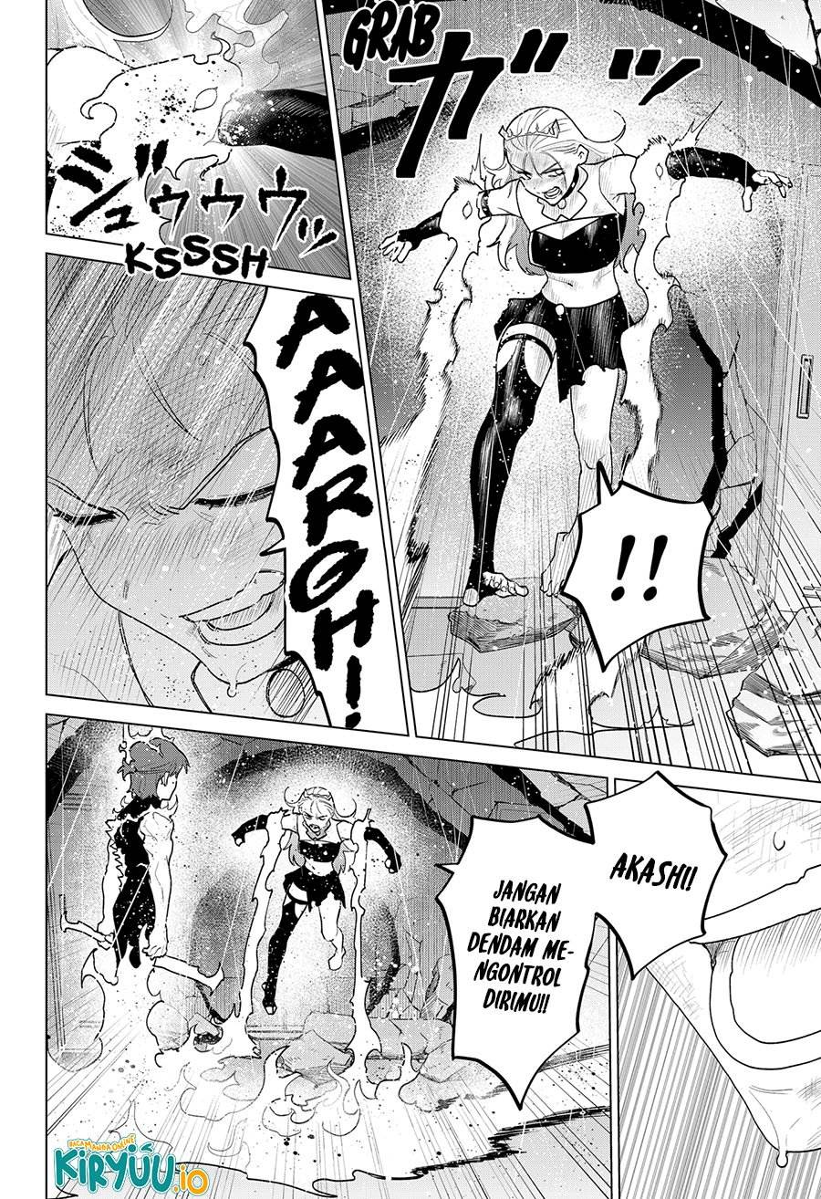 image-komik-blood-wing-hunter-chapter-16-12/20