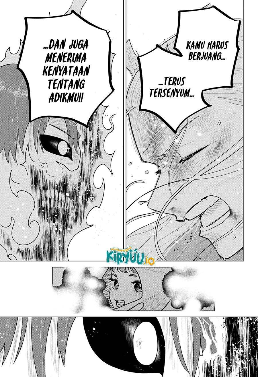 image-komik-blood-wing-hunter-chapter-16-13/20