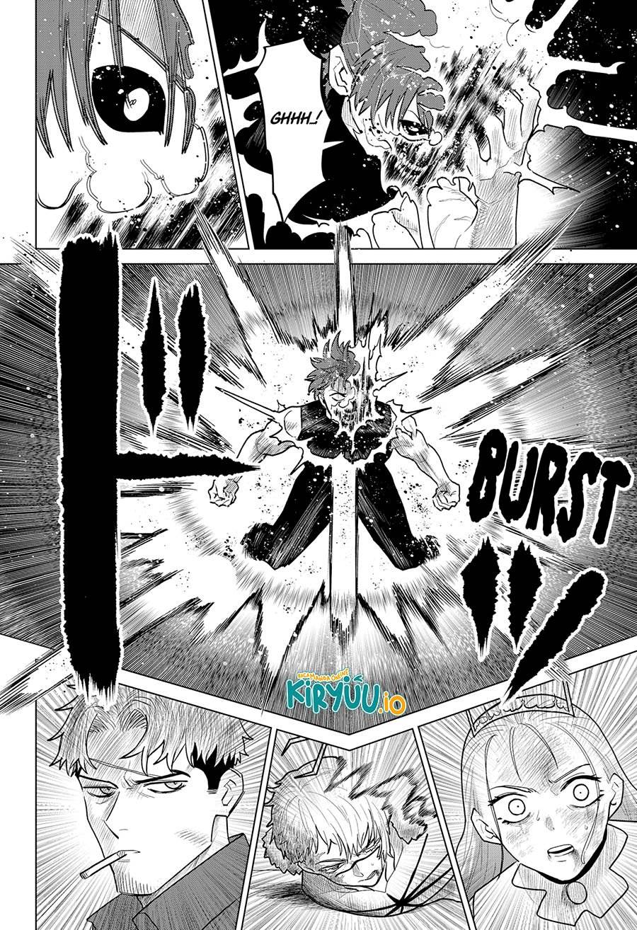 image-komik-blood-wing-hunter-chapter-16-14/20