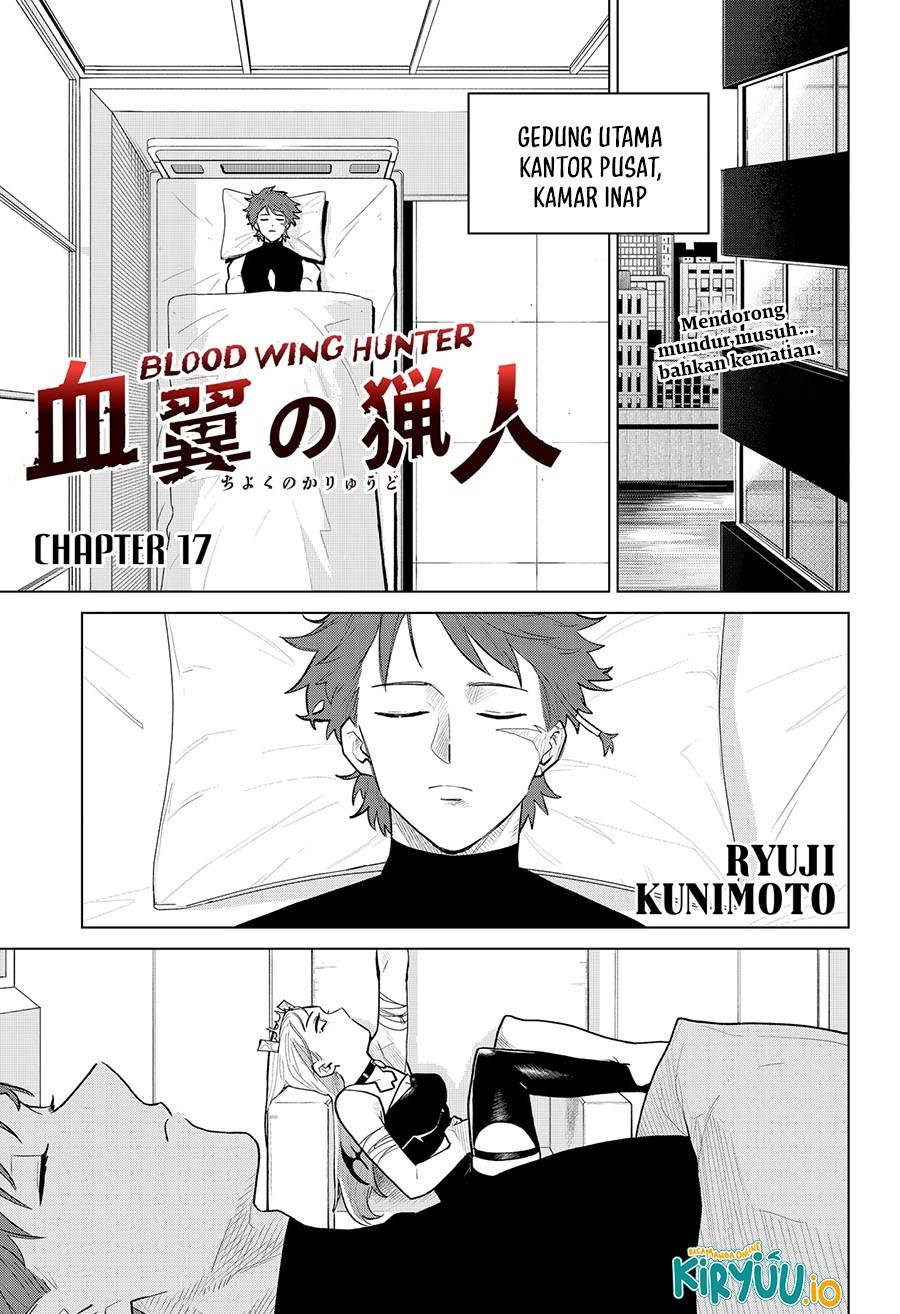 image-komik-blood-wing-hunter-chapter-17-1/20