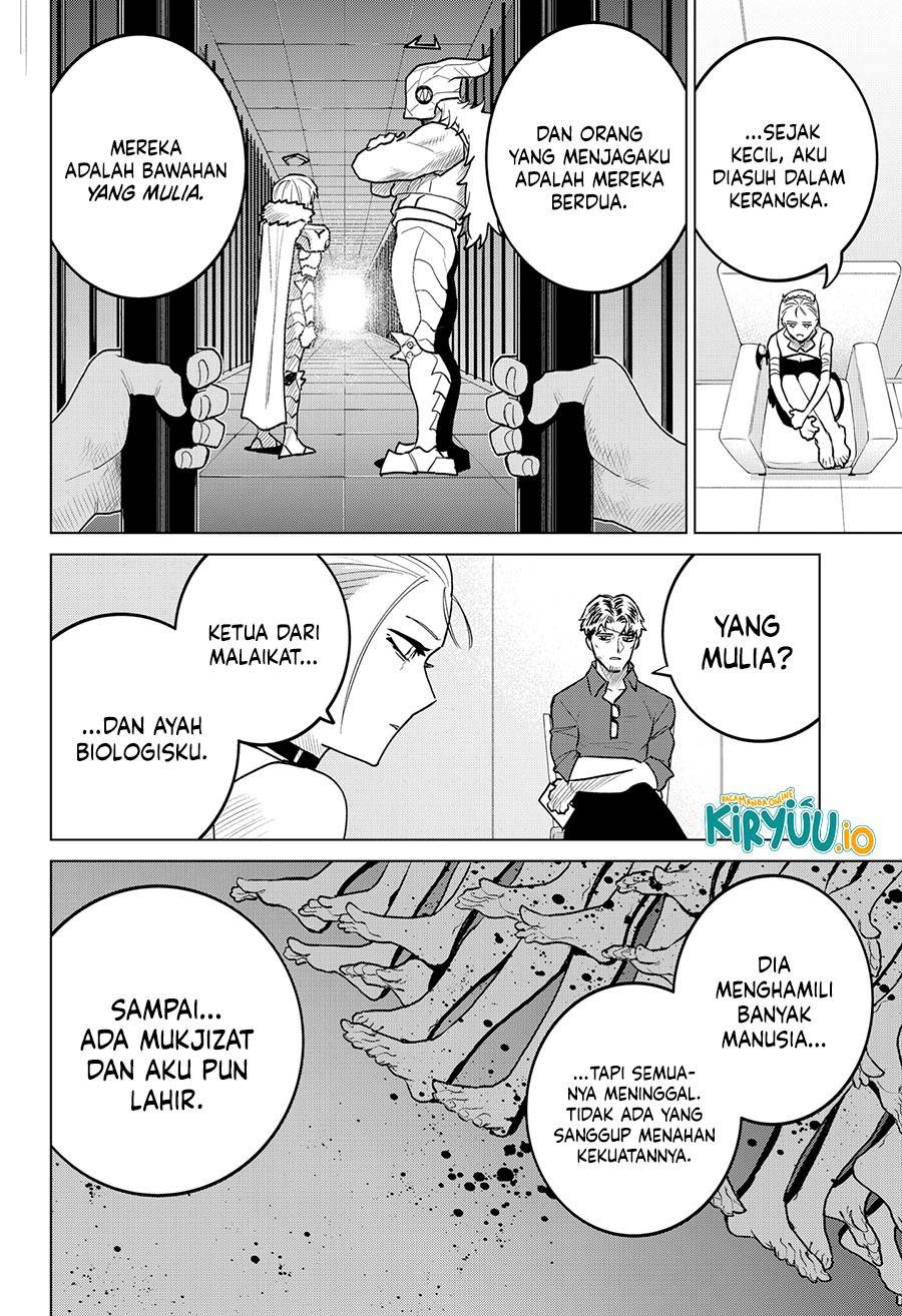image-komik-blood-wing-hunter-chapter-17-4/20