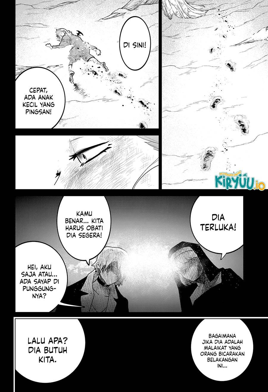 image-komik-blood-wing-hunter-chapter-17-8/20