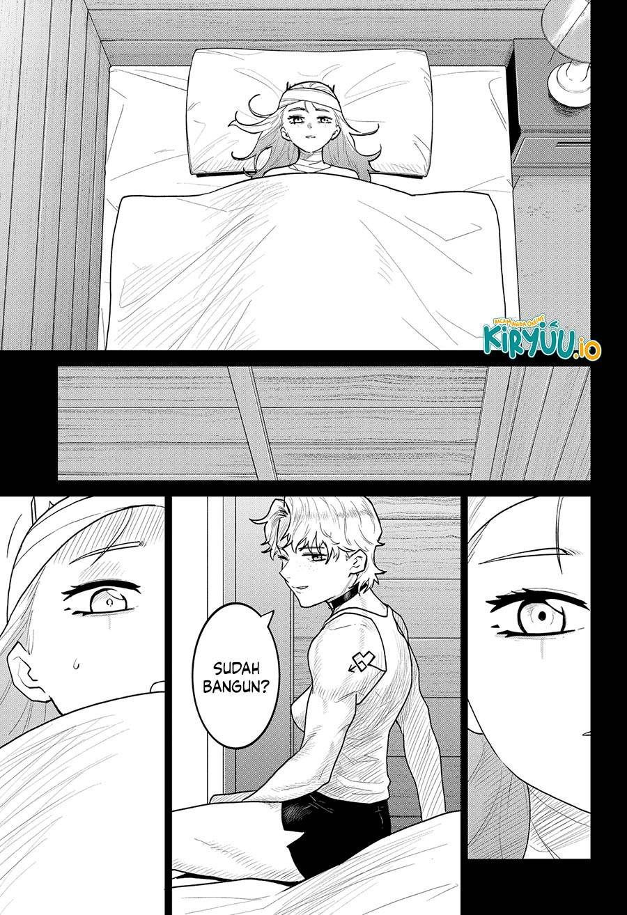 image-komik-blood-wing-hunter-chapter-17-9/20