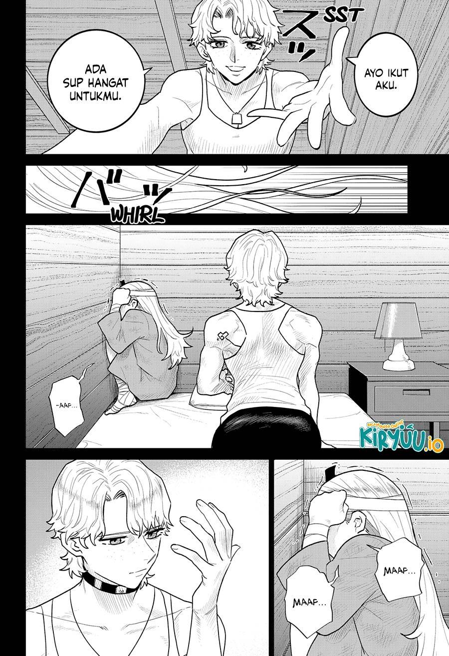 image-komik-blood-wing-hunter-chapter-17-10/20