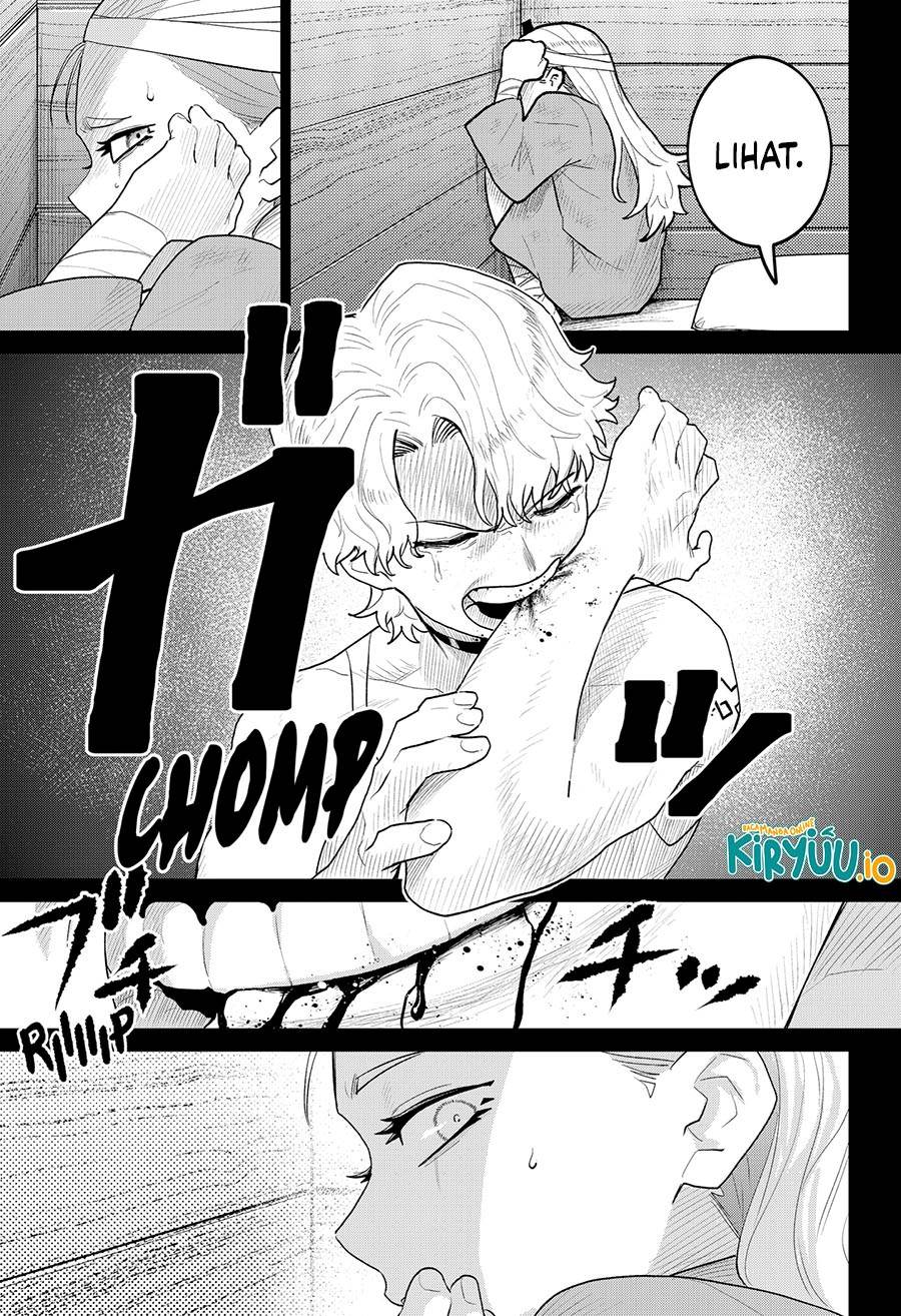 image-komik-blood-wing-hunter-chapter-17-11/20