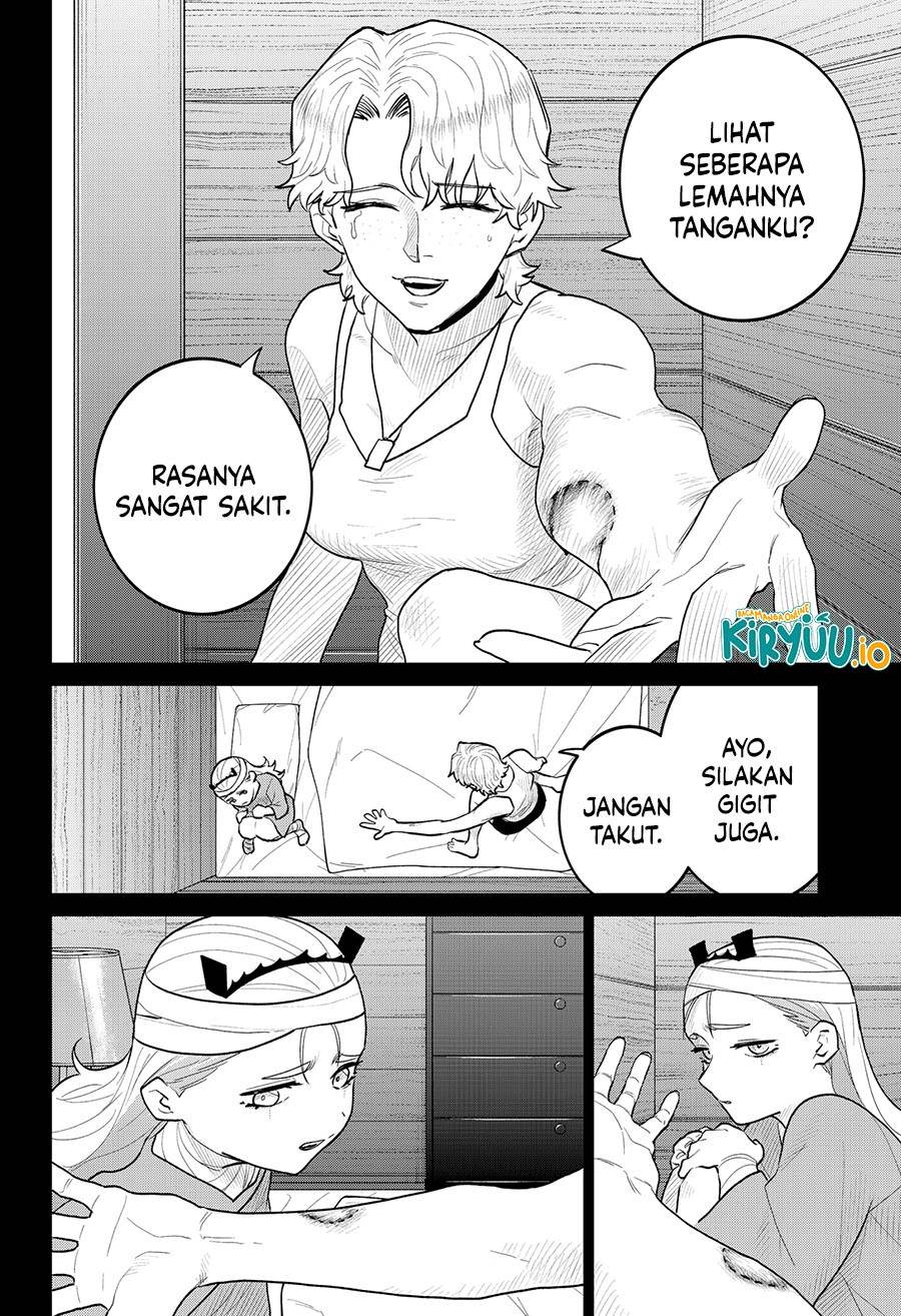 image-komik-blood-wing-hunter-chapter-17-12/20