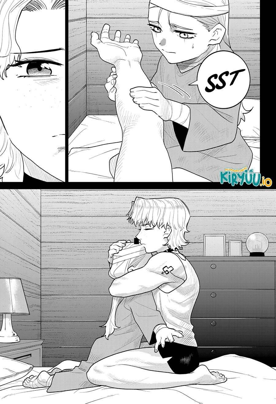 image-komik-blood-wing-hunter-chapter-17-13/20