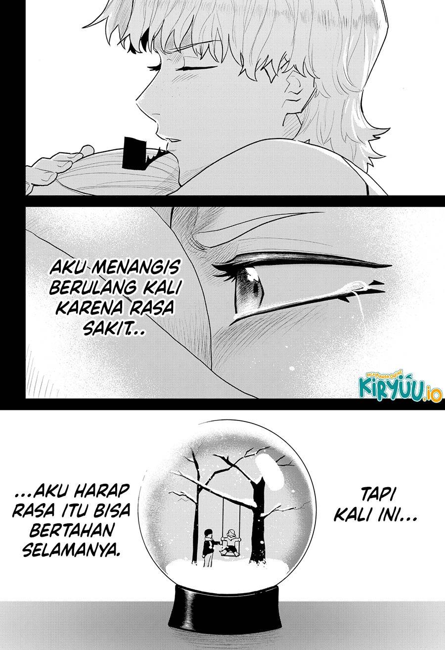 image-komik-blood-wing-hunter-chapter-17-14/20