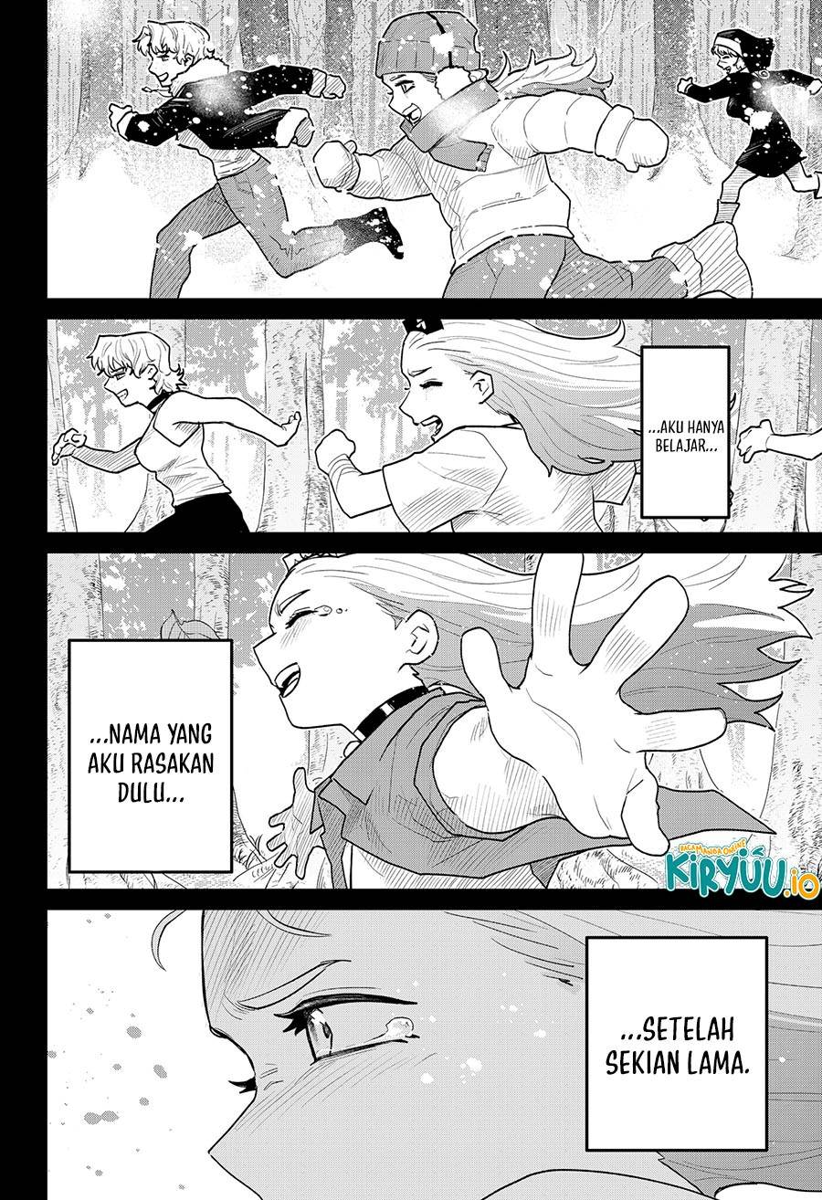 image-komik-blood-wing-hunter-chapter-17-16/20